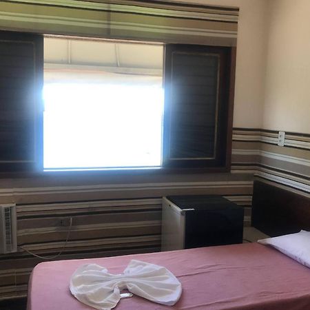 Hotel Barra Mar Салвадор Екстериор снимка